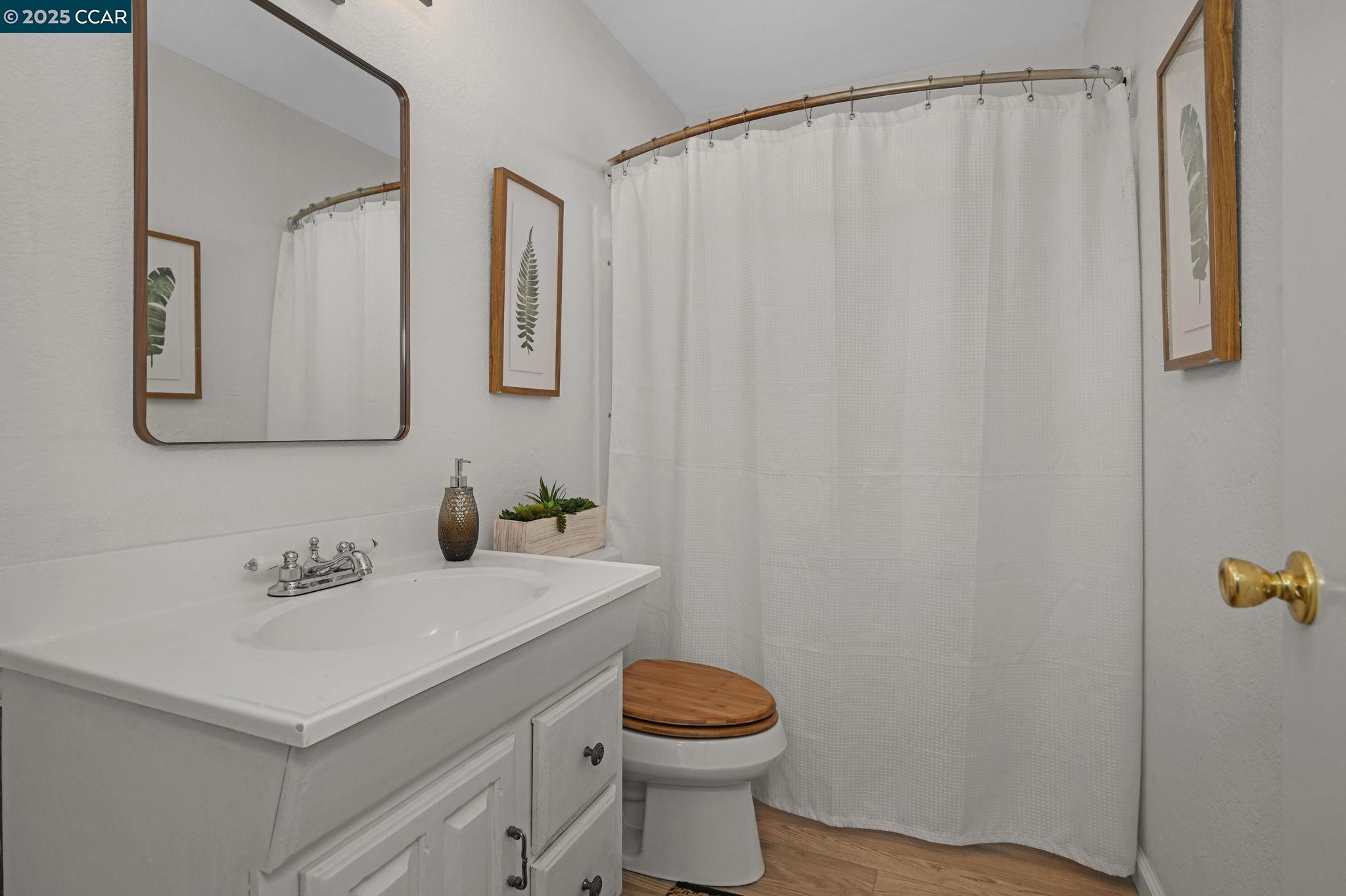 Detail Gallery Image 23 of 37 For 5506 Alaska Dr, Concord,  CA 94521 - 3 Beds | 1/1 Baths