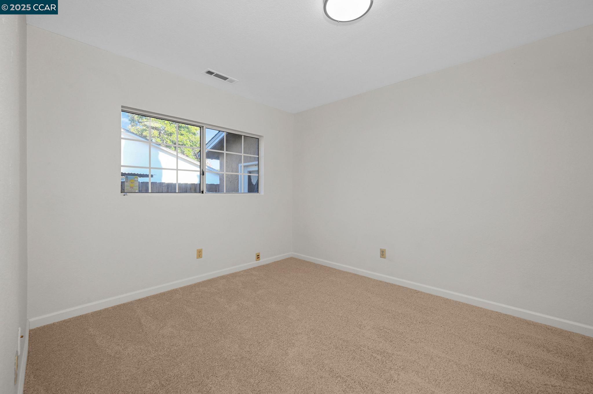 Detail Gallery Image 24 of 37 For 5506 Alaska Dr, Concord,  CA 94521 - 3 Beds | 1/1 Baths