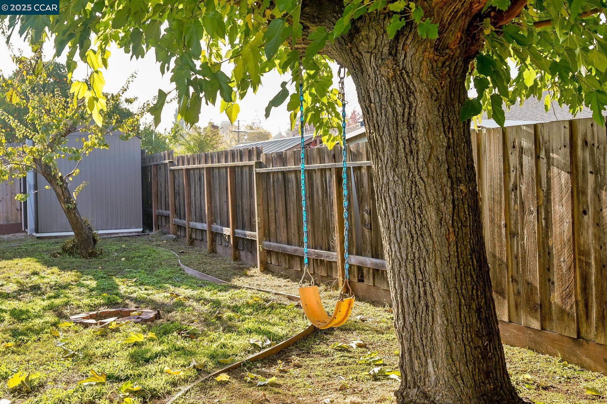 Detail Gallery Image 28 of 37 For 5506 Alaska Dr, Concord,  CA 94521 - 3 Beds | 1/1 Baths