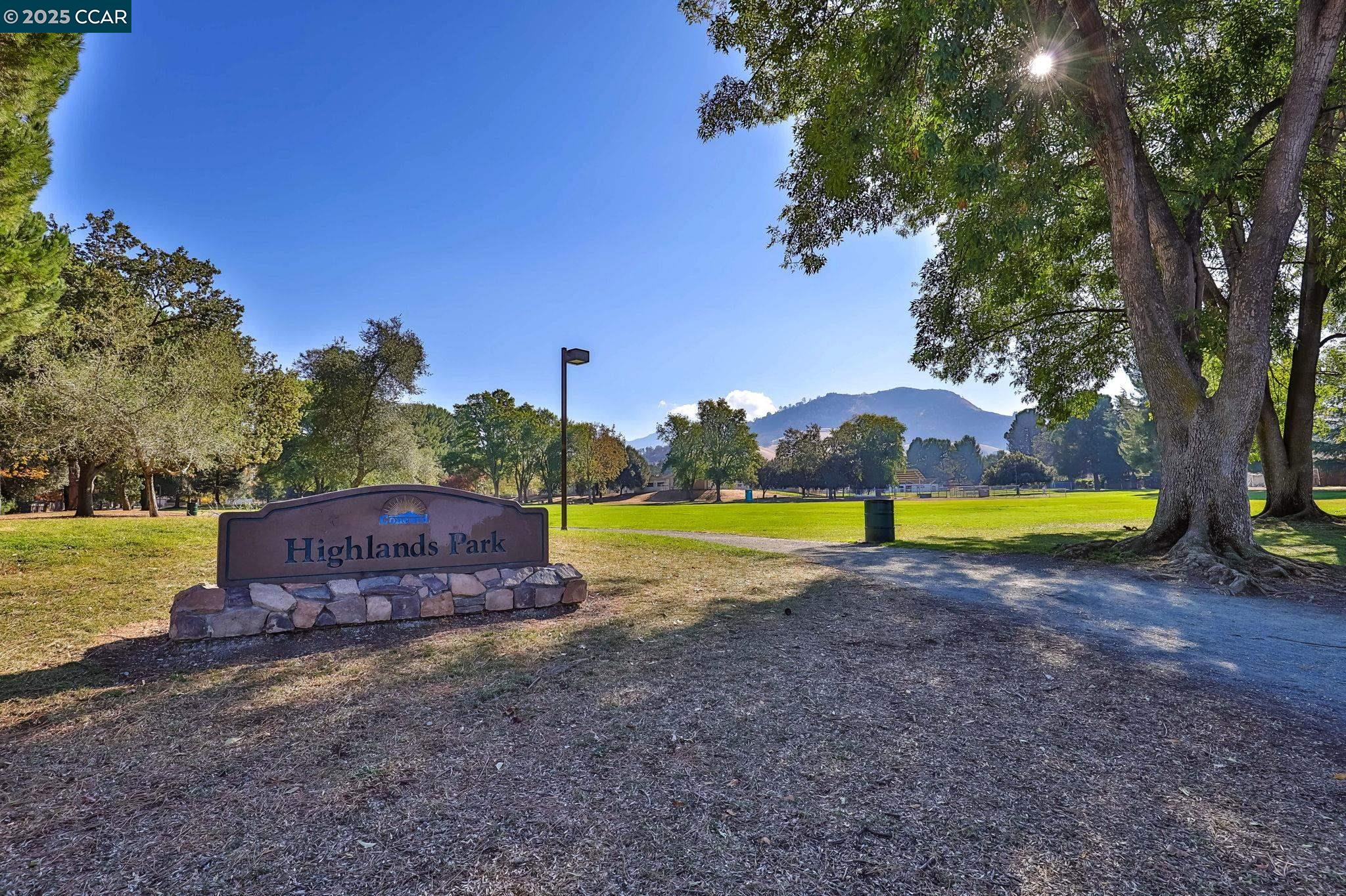 Detail Gallery Image 35 of 37 For 5506 Alaska Dr, Concord,  CA 94521 - 3 Beds | 1/1 Baths