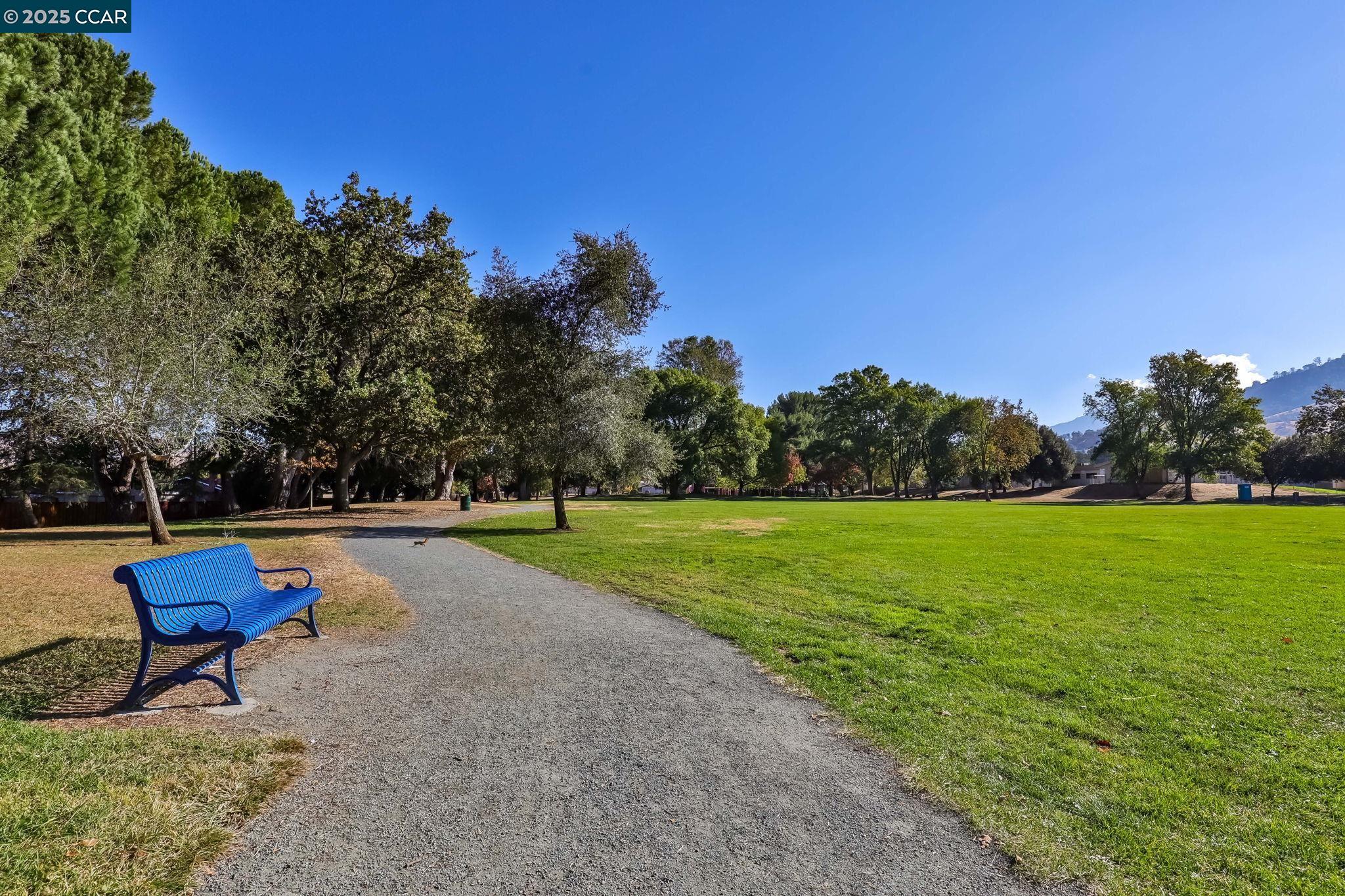 Detail Gallery Image 36 of 37 For 5506 Alaska Dr, Concord,  CA 94521 - 3 Beds | 1/1 Baths