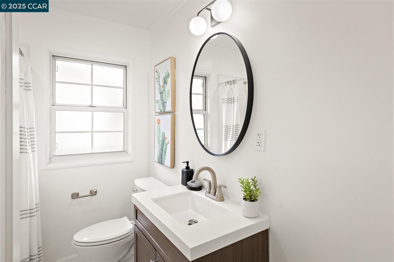 Detail Gallery Image 17 of 27 For 1228 Forrestal Ave, San Jose,  CA 95110 - 2 Beds | 1 Baths