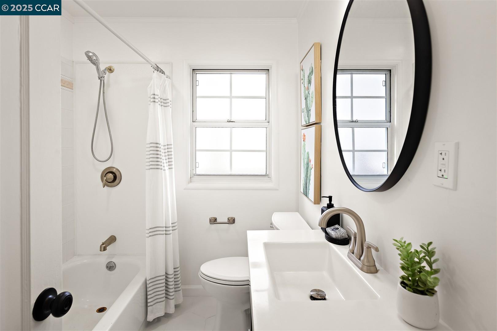 Detail Gallery Image 18 of 27 For 1228 Forrestal Ave, San Jose,  CA 95110 - 2 Beds | 1 Baths