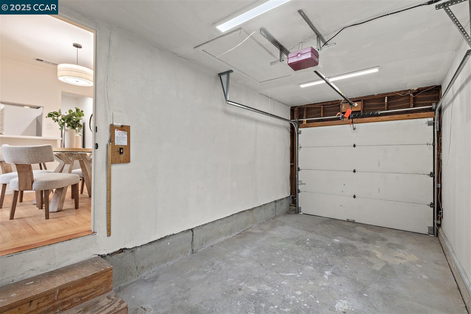 Detail Gallery Image 21 of 27 For 1228 Forrestal Ave, San Jose,  CA 95110 - 2 Beds | 1 Baths