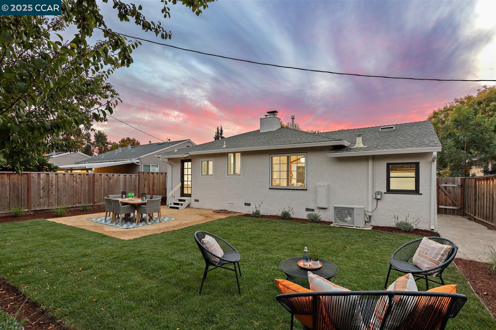 Detail Gallery Image 22 of 27 For 1228 Forrestal Ave, San Jose,  CA 95110 - 2 Beds | 1 Baths