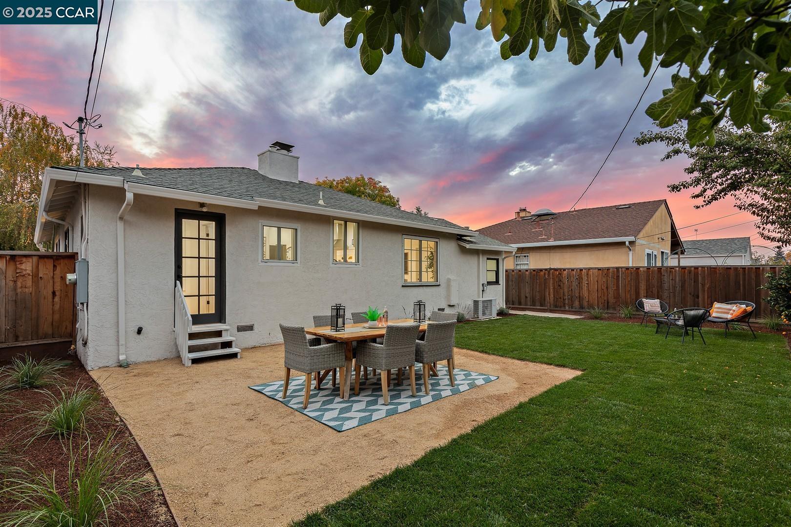 Detail Gallery Image 23 of 27 For 1228 Forrestal Ave, San Jose,  CA 95110 - 2 Beds | 1 Baths