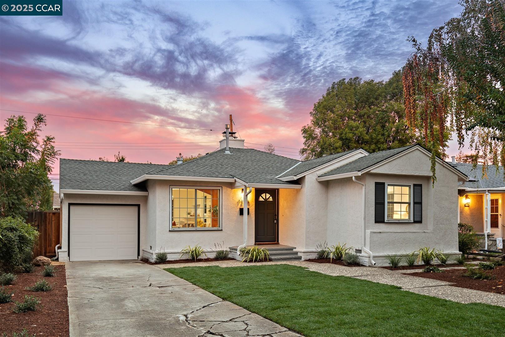 Detail Gallery Image 24 of 27 For 1228 Forrestal Ave, San Jose,  CA 95110 - 2 Beds | 1 Baths