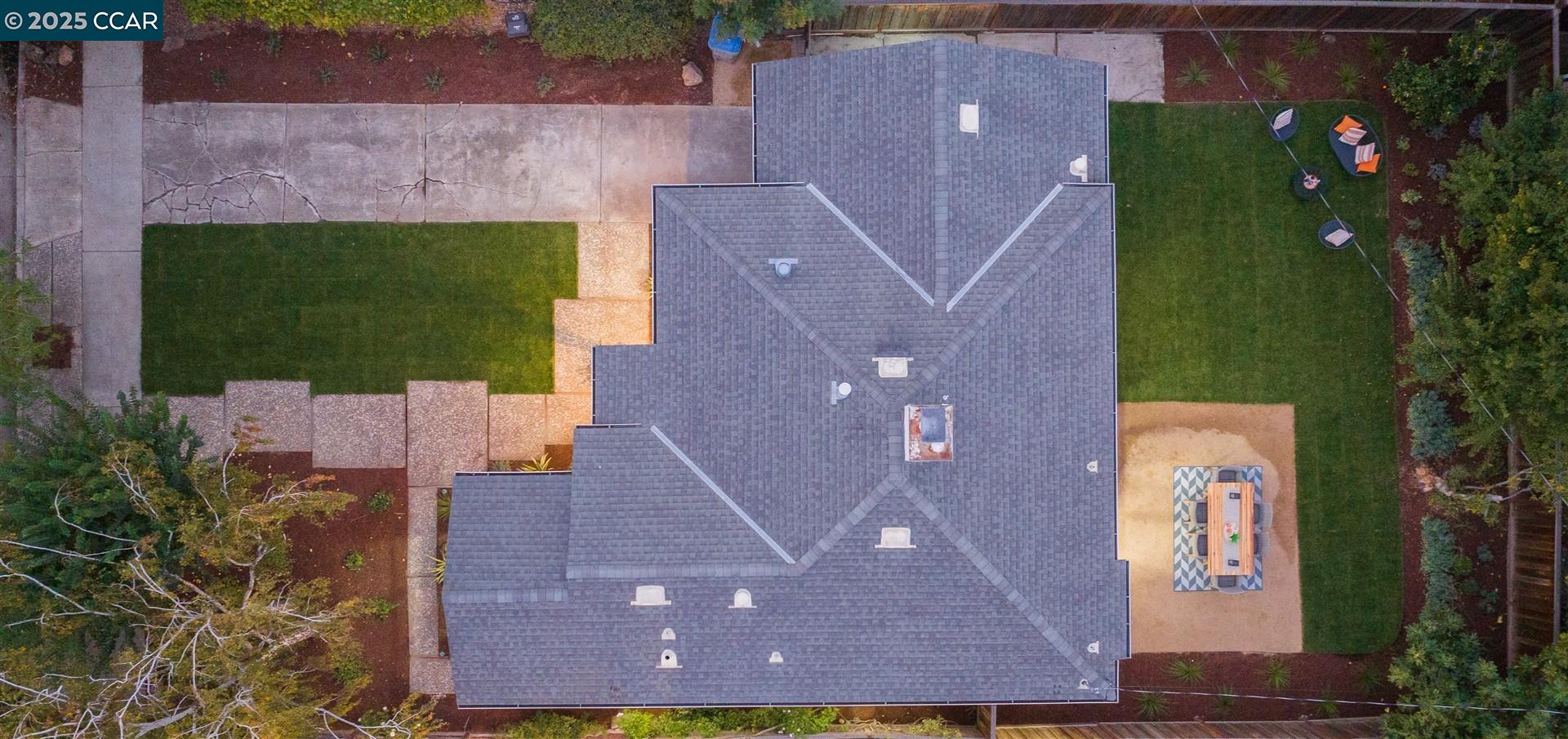 Detail Gallery Image 25 of 27 For 1228 Forrestal Ave, San Jose,  CA 95110 - 2 Beds | 1 Baths