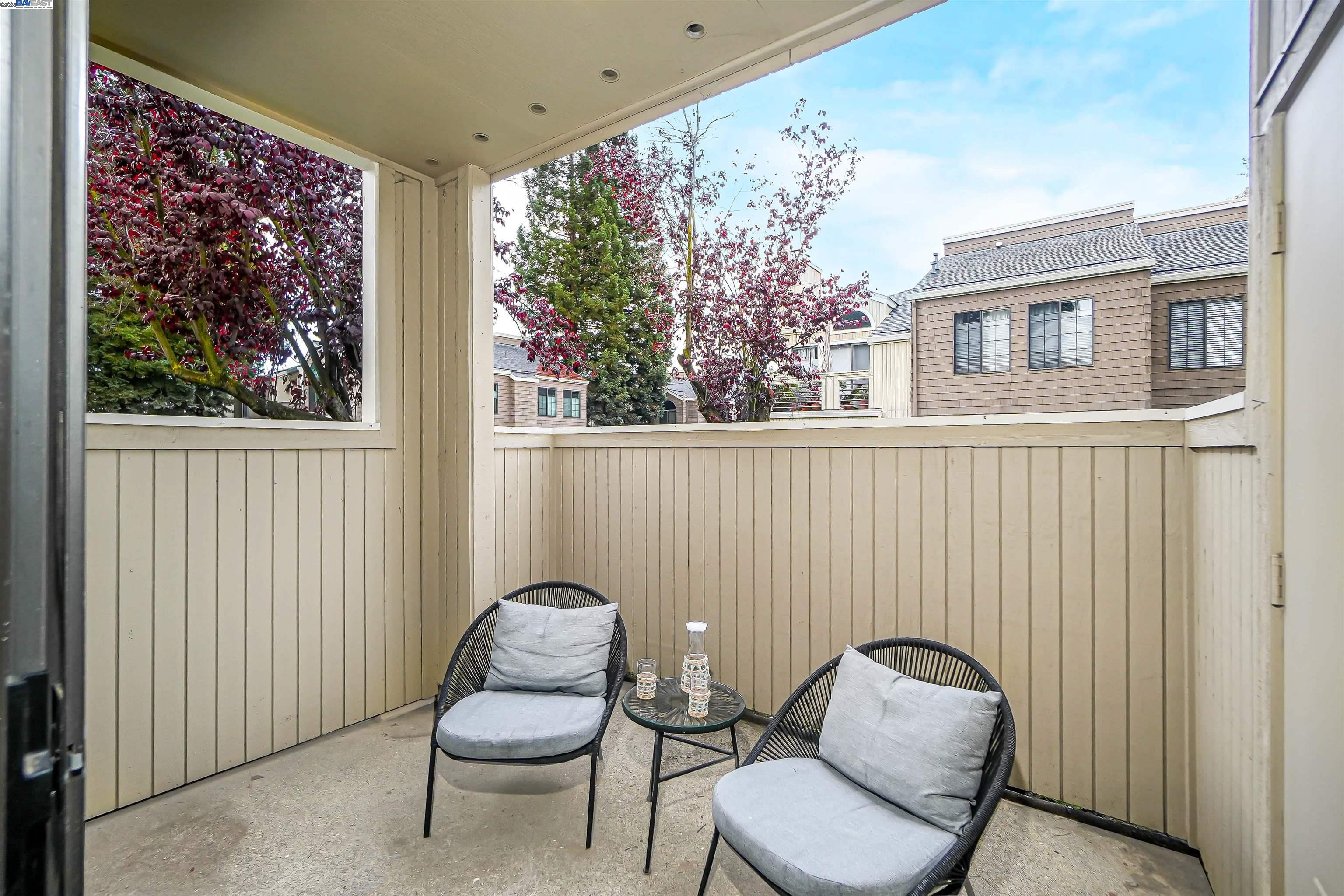 Detail Gallery Image 13 of 42 For 235 Copper Ridge Rd, San Ramon,  CA 94582 - 2 Beds | 2 Baths