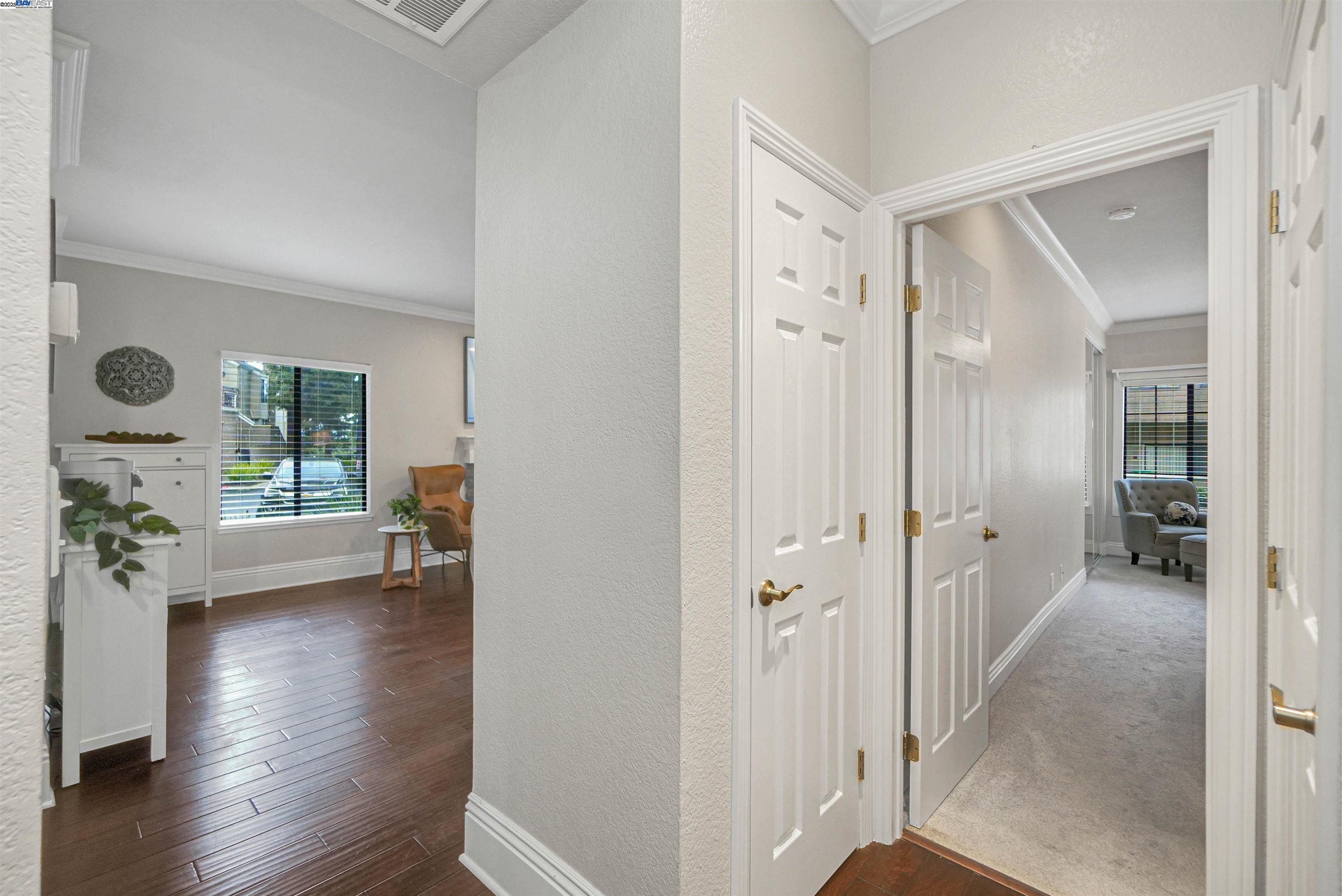 Detail Gallery Image 18 of 42 For 235 Copper Ridge Rd, San Ramon,  CA 94582 - 2 Beds | 2 Baths