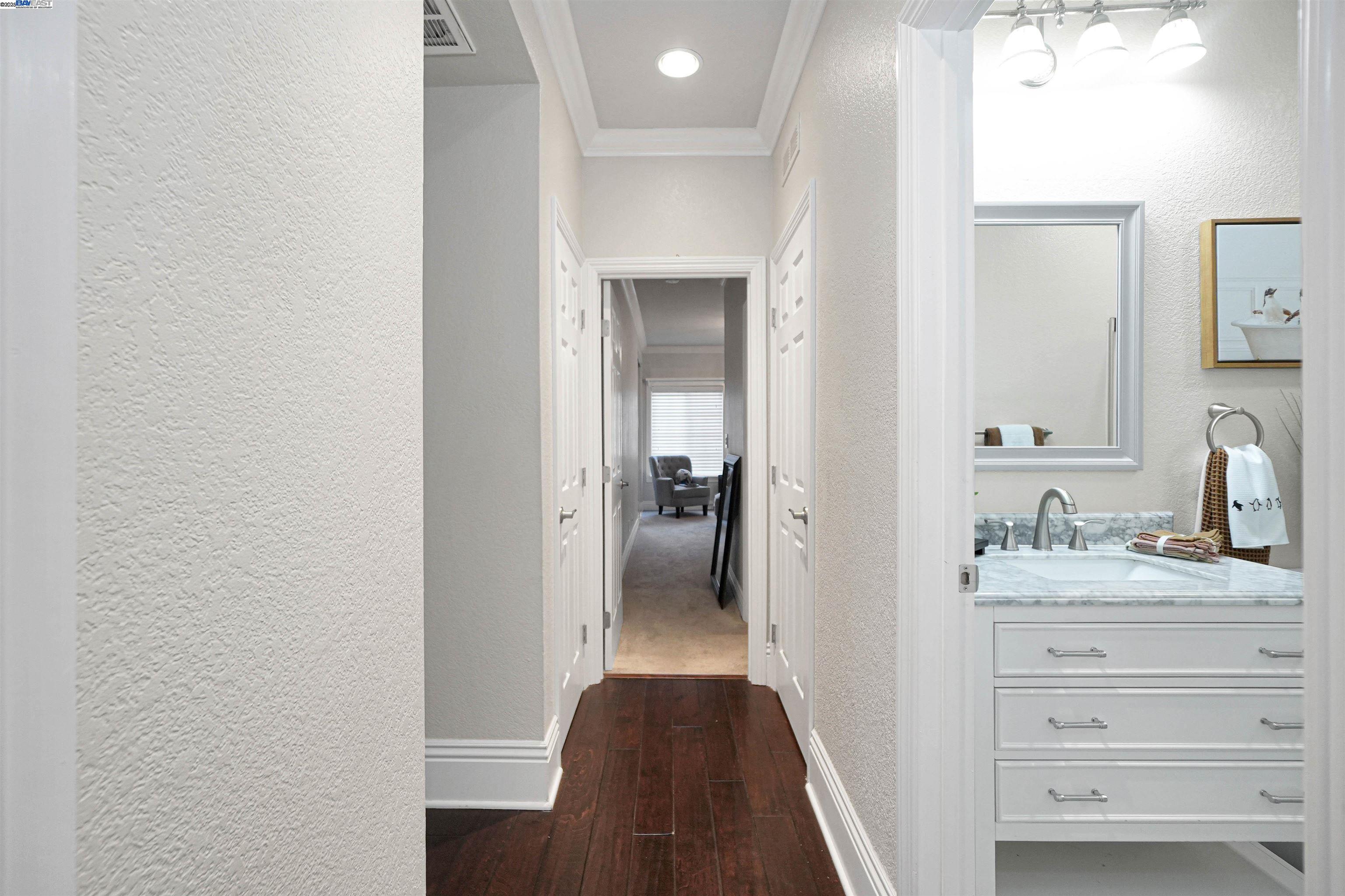 Detail Gallery Image 28 of 42 For 235 Copper Ridge Rd, San Ramon,  CA 94582 - 2 Beds | 2 Baths