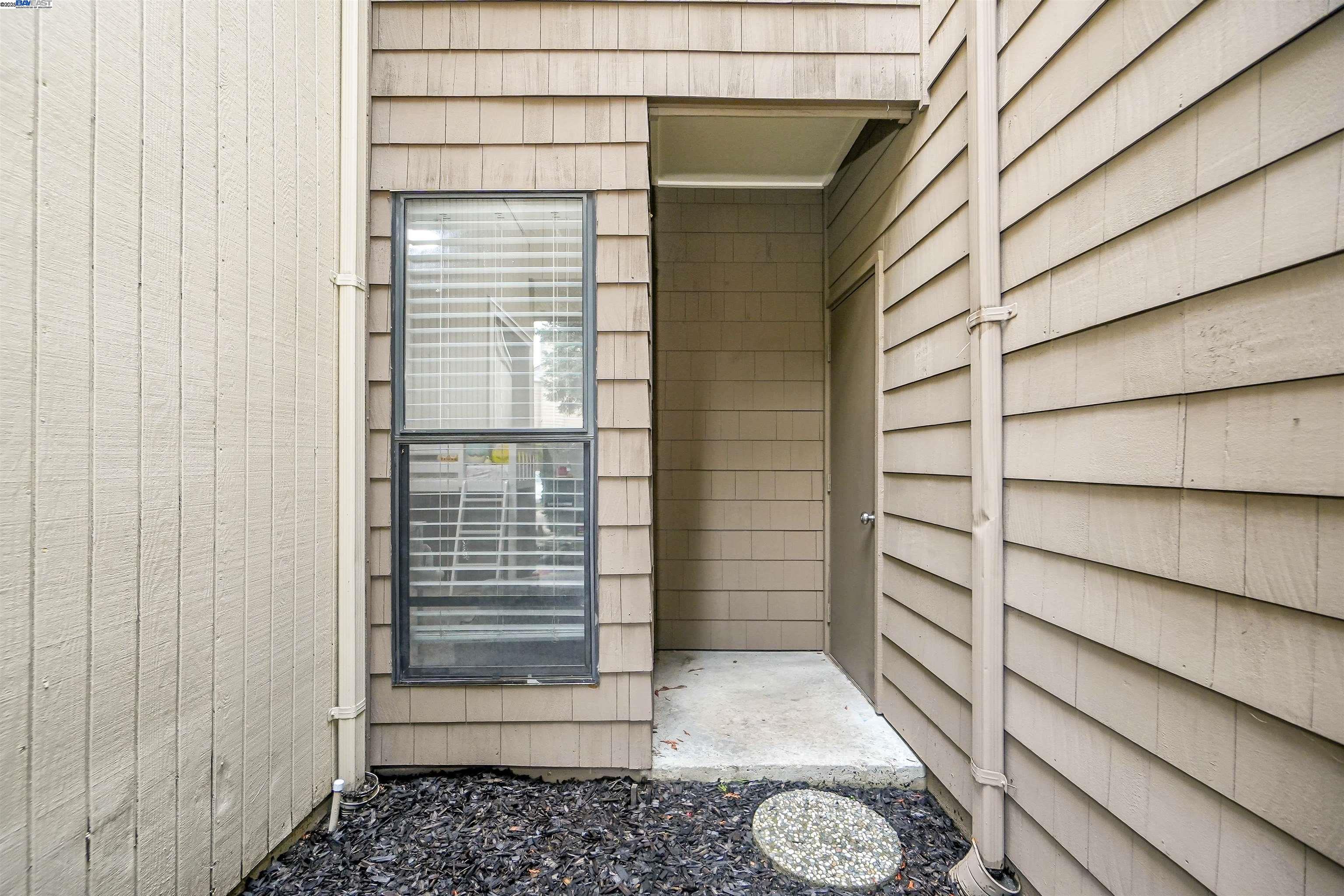 Detail Gallery Image 5 of 42 For 235 Copper Ridge Rd, San Ramon,  CA 94582 - 2 Beds | 2 Baths