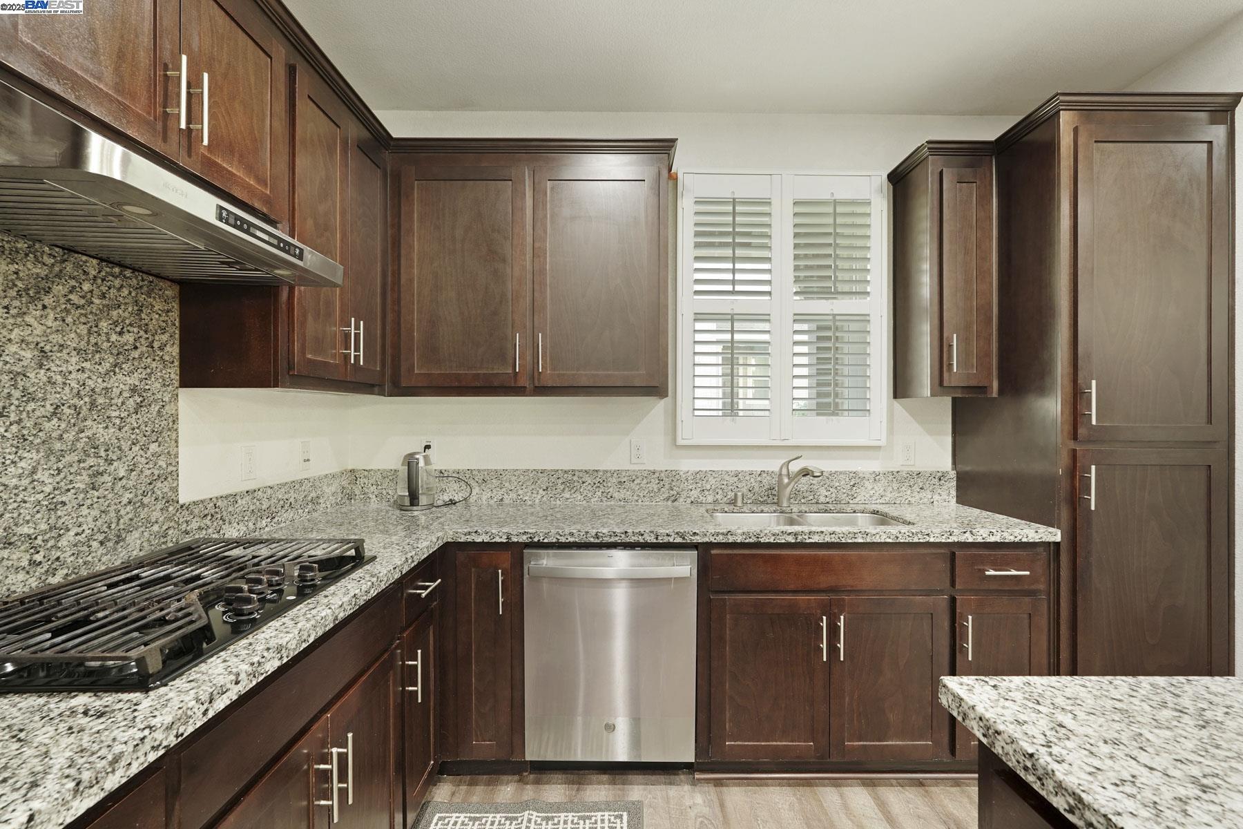 Detail Gallery Image 14 of 52 For 1025 S Fowler Ln, Mountain House,  CA 95391 - 4 Beds | 3 Baths