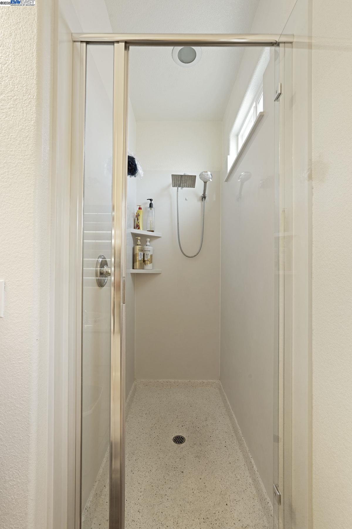 Detail Gallery Image 18 of 52 For 1025 S Fowler Ln, Mountain House,  CA 95391 - 4 Beds | 3 Baths