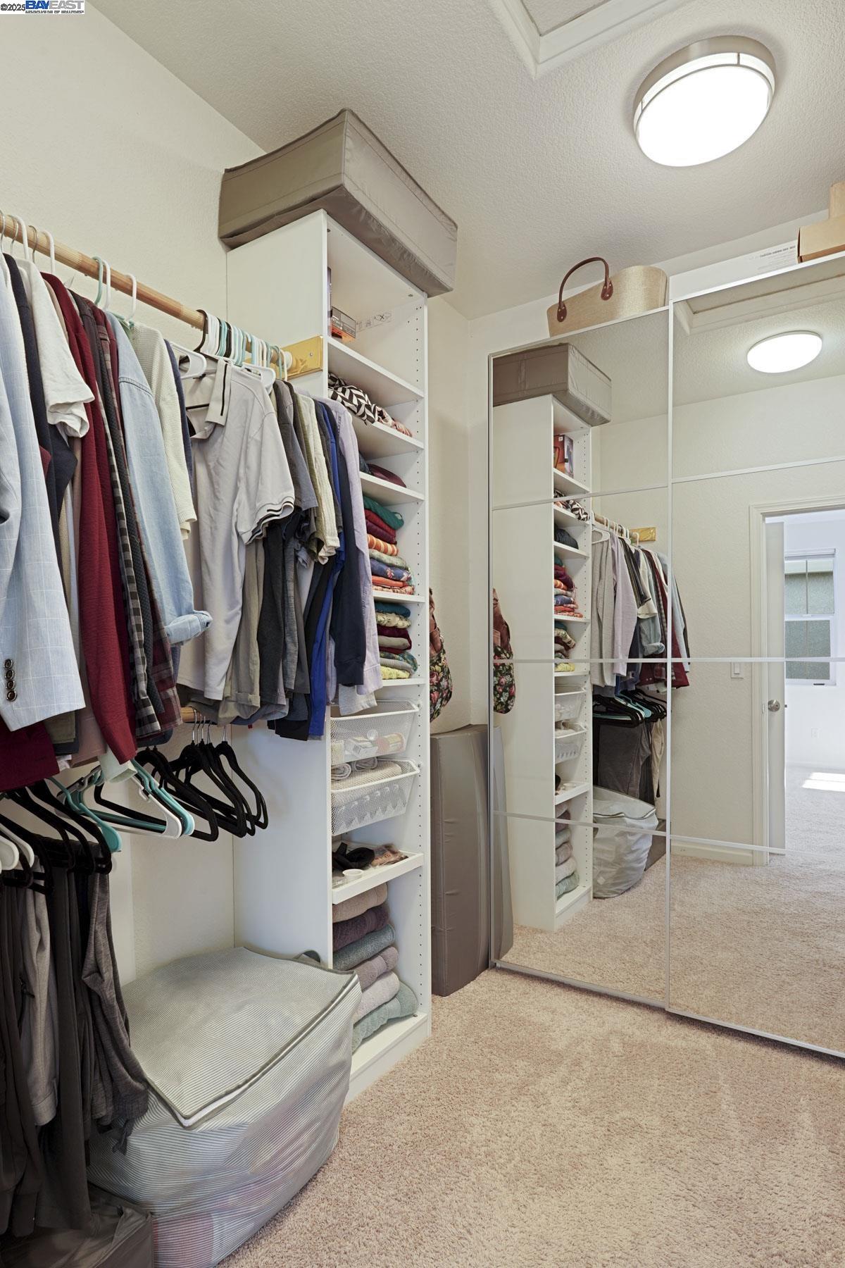 Detail Gallery Image 19 of 52 For 1025 S Fowler Ln, Mountain House,  CA 95391 - 4 Beds | 3 Baths