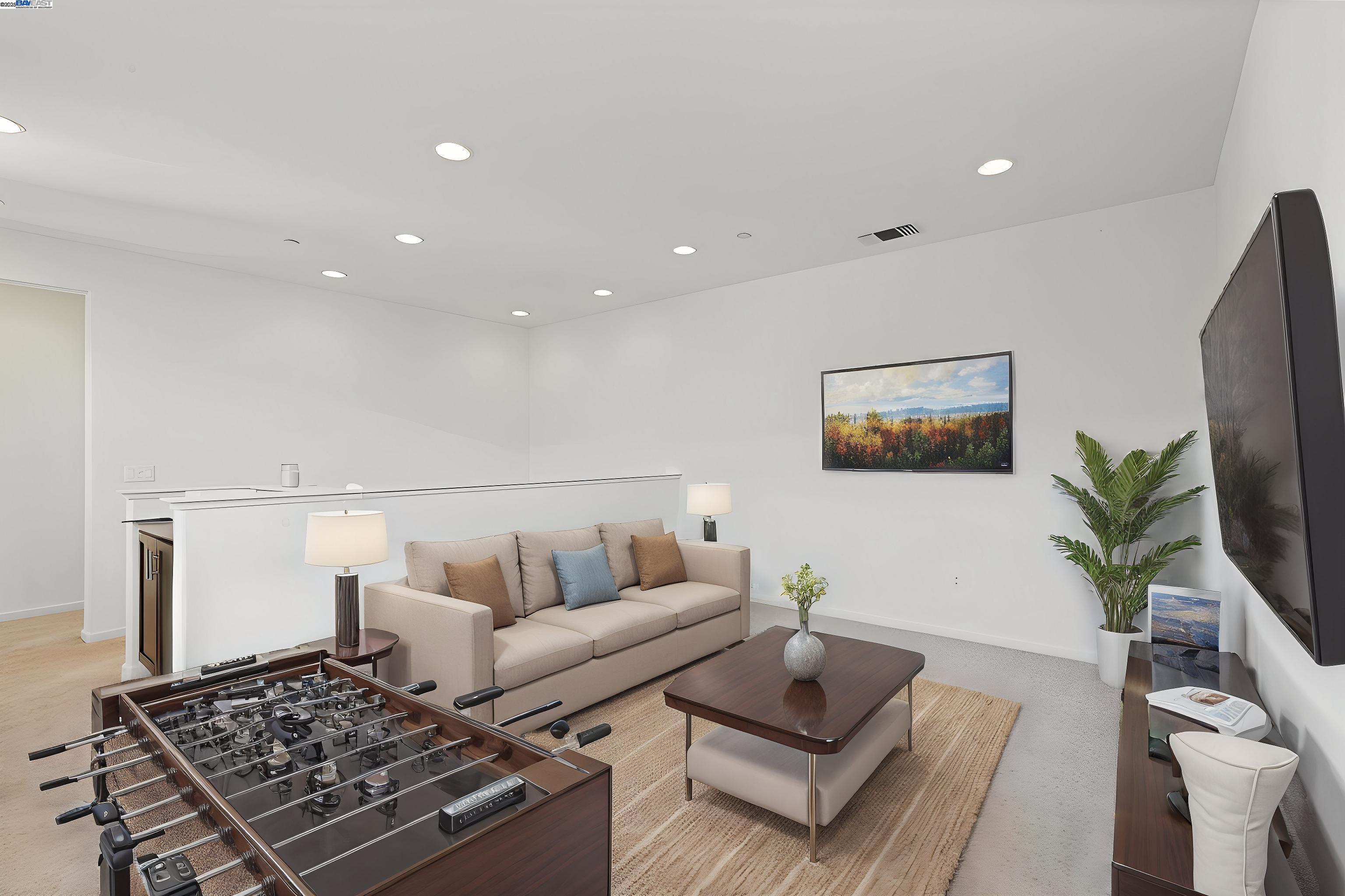 Detail Gallery Image 23 of 52 For 1025 S Fowler Ln, Mountain House,  CA 95391 - 4 Beds | 3 Baths