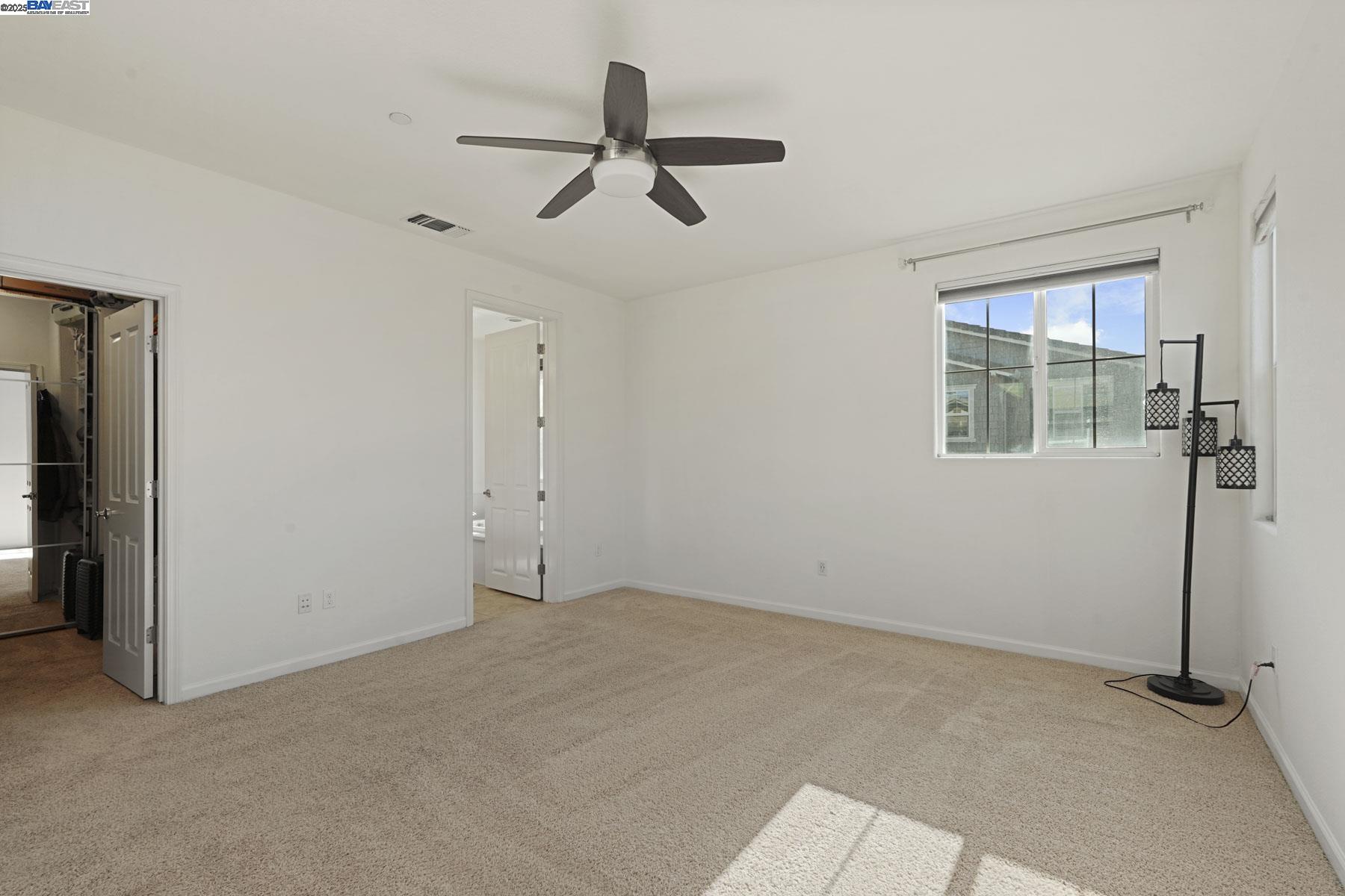 Detail Gallery Image 27 of 52 For 1025 S Fowler Ln, Mountain House,  CA 95391 - 4 Beds | 3 Baths