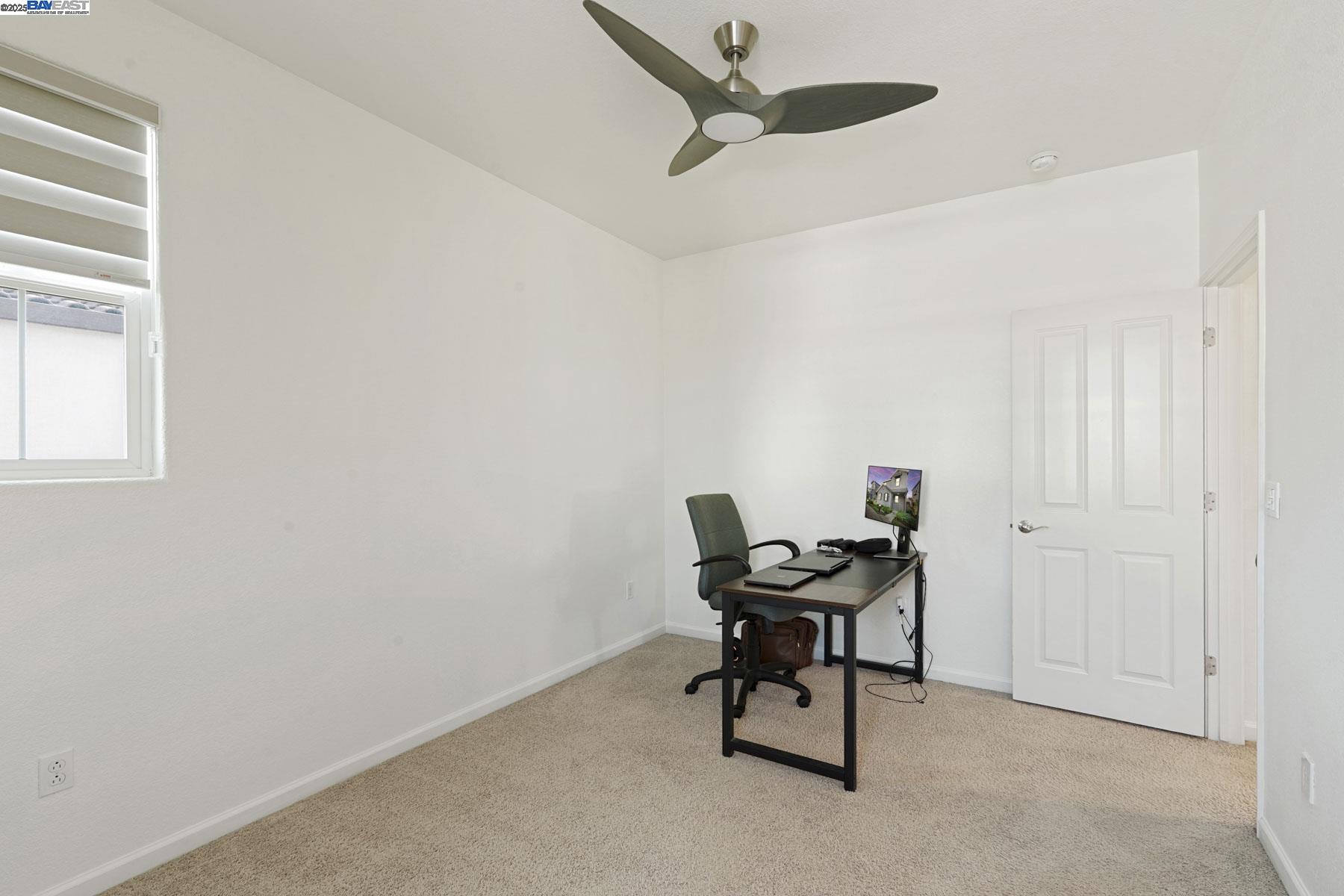 Detail Gallery Image 28 of 52 For 1025 S Fowler Ln, Mountain House,  CA 95391 - 4 Beds | 3 Baths