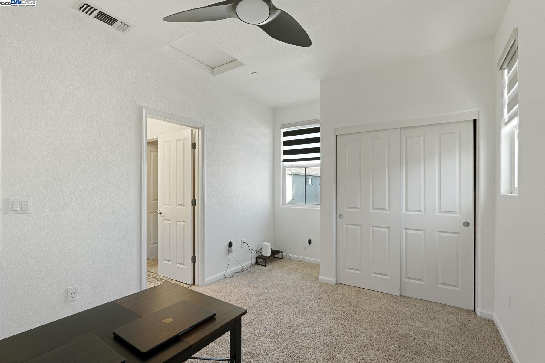 Detail Gallery Image 29 of 52 For 1025 S Fowler Ln, Mountain House,  CA 95391 - 4 Beds | 3 Baths