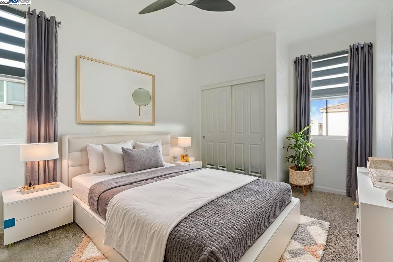 Detail Gallery Image 32 of 52 For 1025 S Fowler Ln, Mountain House,  CA 95391 - 4 Beds | 3 Baths