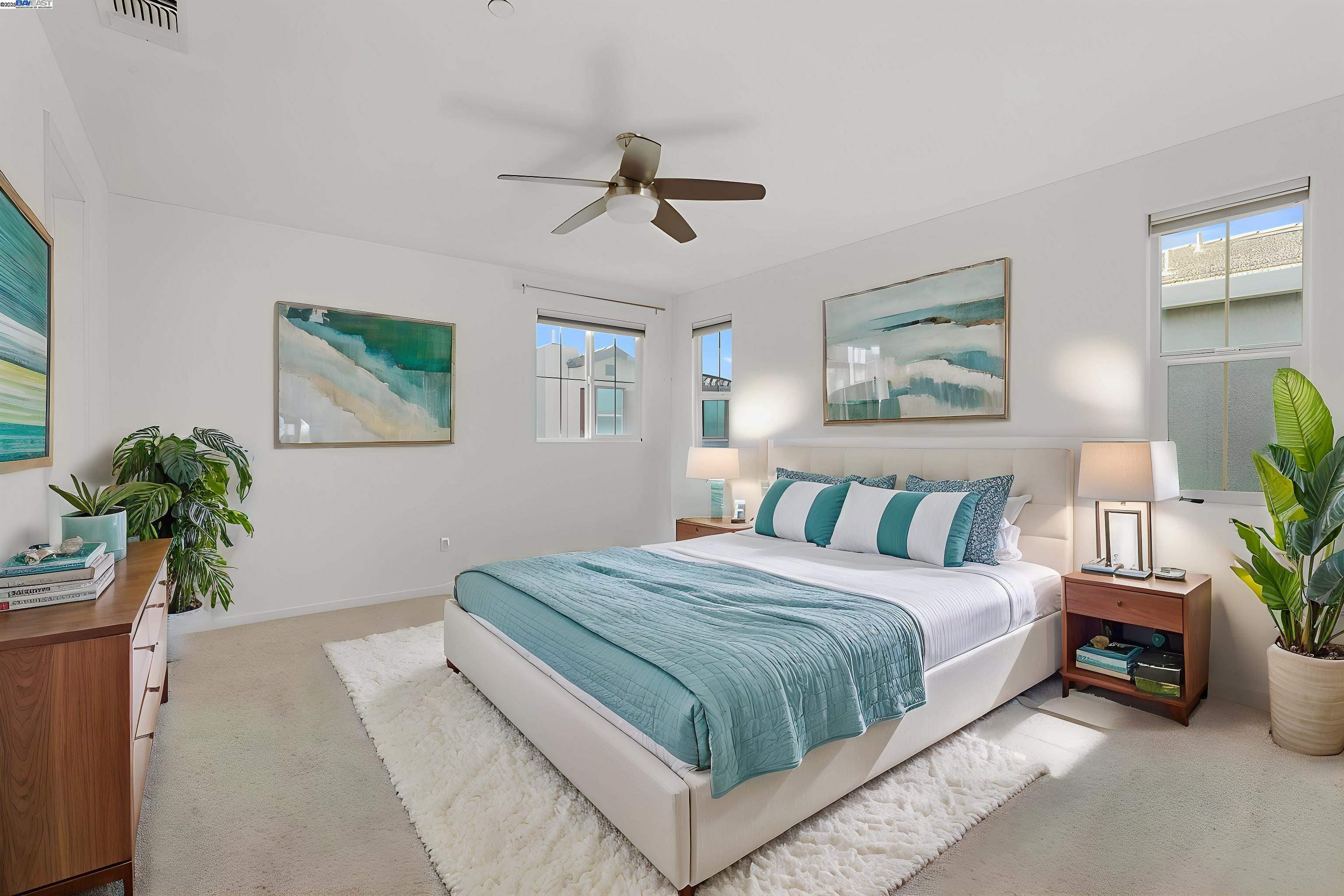 Detail Gallery Image 33 of 52 For 1025 S Fowler Ln, Mountain House,  CA 95391 - 4 Beds | 3 Baths