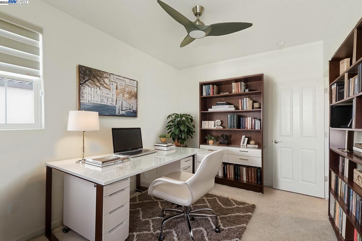 Detail Gallery Image 34 of 52 For 1025 S Fowler Ln, Mountain House,  CA 95391 - 4 Beds | 3 Baths