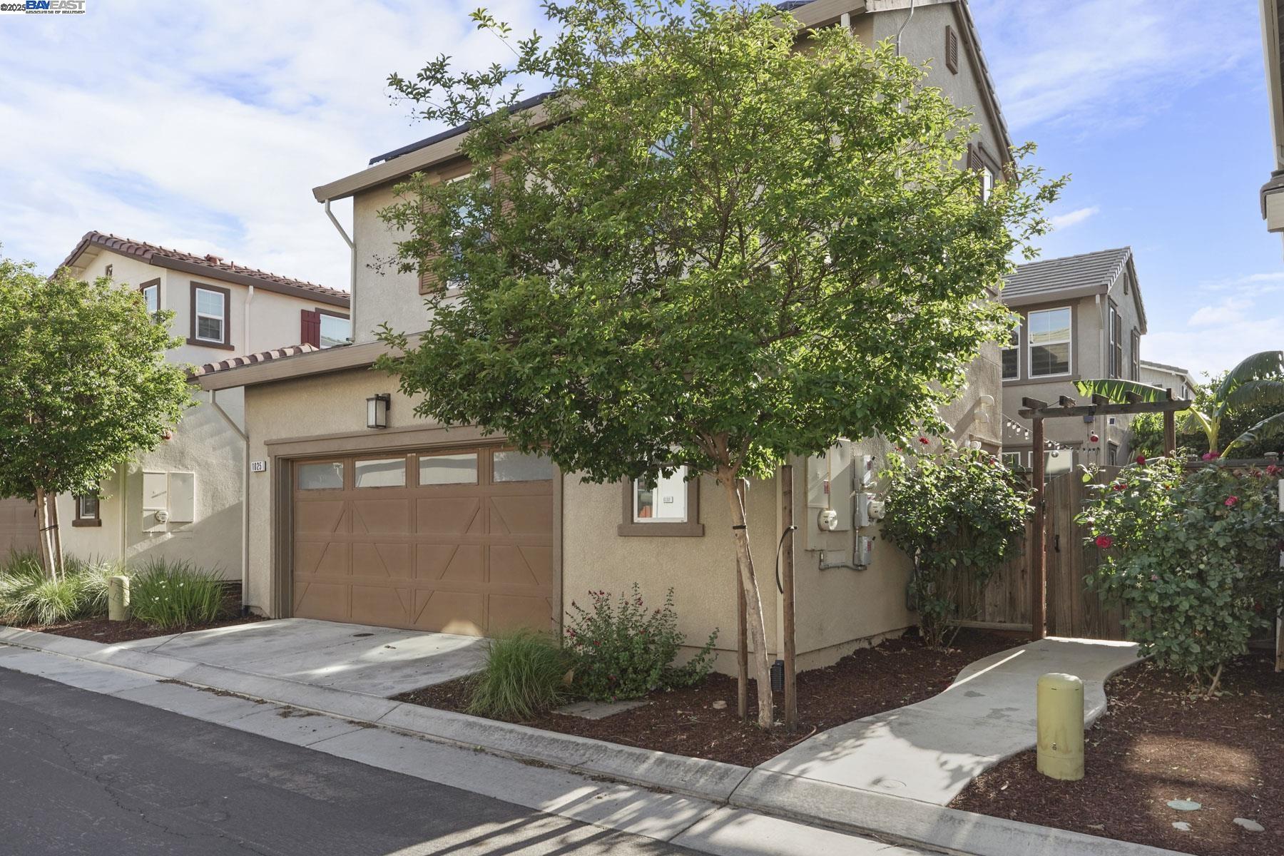Detail Gallery Image 40 of 52 For 1025 S Fowler Ln, Mountain House,  CA 95391 - 4 Beds | 3 Baths