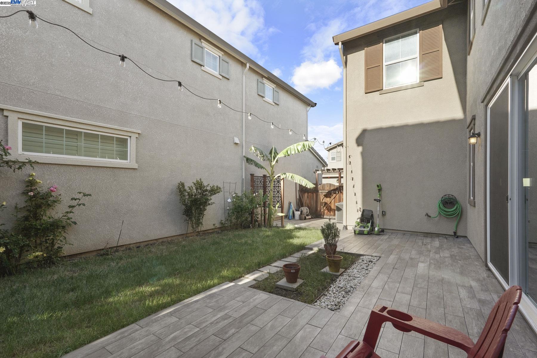 Detail Gallery Image 47 of 52 For 1025 S Fowler Ln, Mountain House,  CA 95391 - 4 Beds | 3 Baths