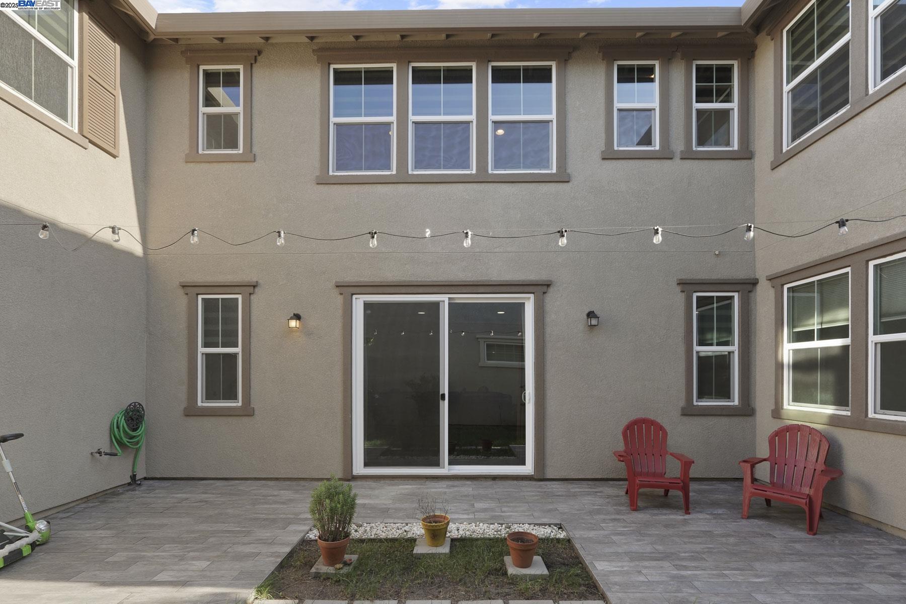 Detail Gallery Image 48 of 52 For 1025 S Fowler Ln, Mountain House,  CA 95391 - 4 Beds | 3 Baths