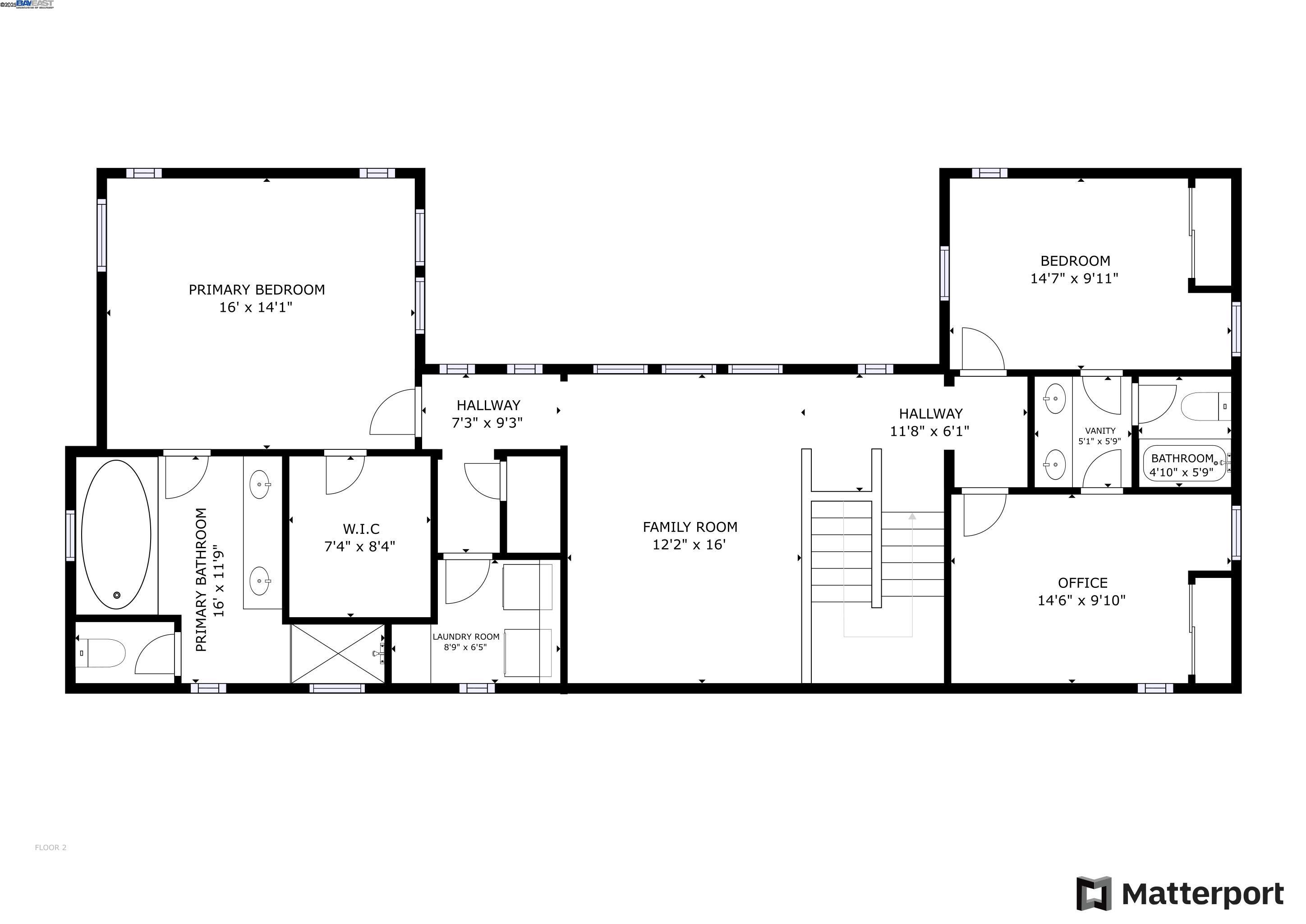 Detail Gallery Image 52 of 52 For 1025 S Fowler Ln, Mountain House,  CA 95391 - 4 Beds | 3 Baths