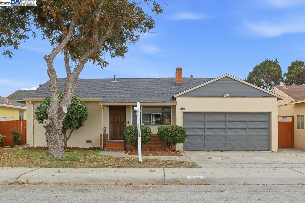 Front Image Thumbnail for BE41117450