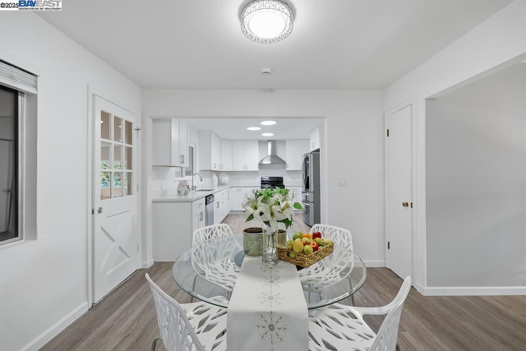 Detail Gallery Image 15 of 57 For 466 Lloyd Ave, San Leandro,  CA 94578 - 3 Beds | 2 Baths