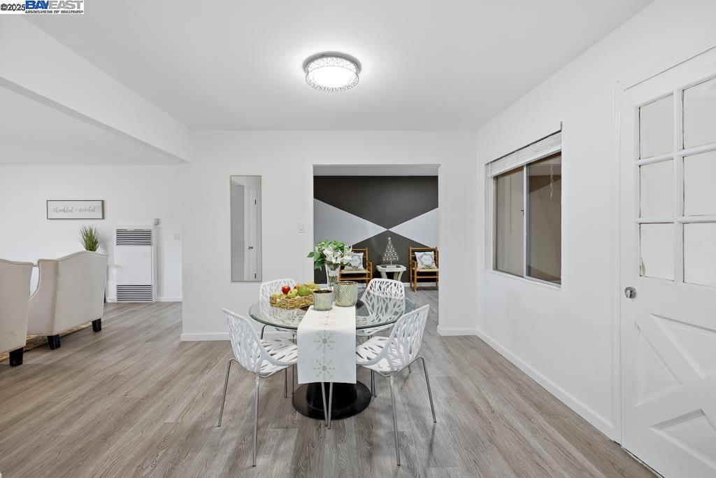 Detail Gallery Image 16 of 57 For 466 Lloyd Ave, San Leandro,  CA 94578 - 3 Beds | 2 Baths