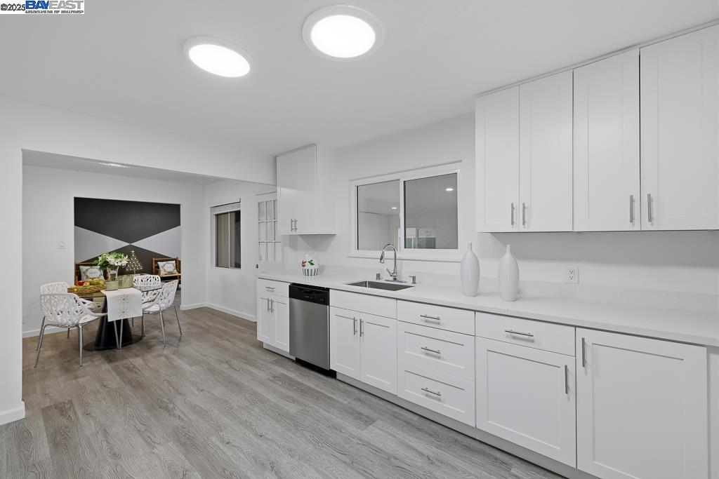 Detail Gallery Image 18 of 57 For 466 Lloyd Ave, San Leandro,  CA 94578 - 3 Beds | 2 Baths