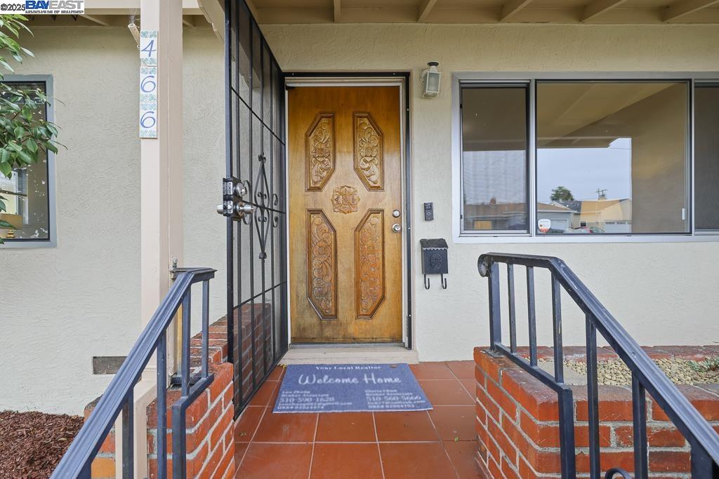 Detail Gallery Image 3 of 57 For 466 Lloyd Ave, San Leandro,  CA 94578 - 3 Beds | 2 Baths