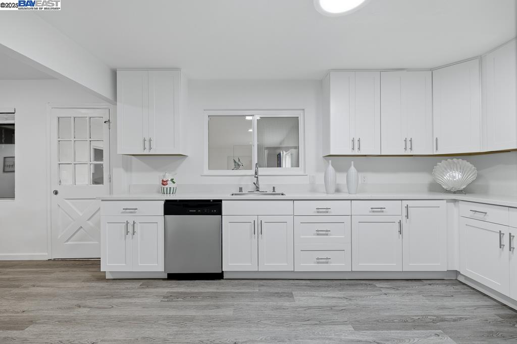 Detail Gallery Image 21 of 57 For 466 Lloyd Ave, San Leandro,  CA 94578 - 3 Beds | 2 Baths