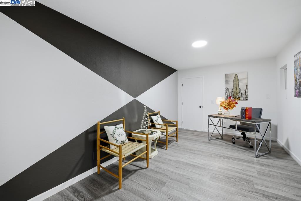 Detail Gallery Image 22 of 57 For 466 Lloyd Ave, San Leandro,  CA 94578 - 3 Beds | 2 Baths
