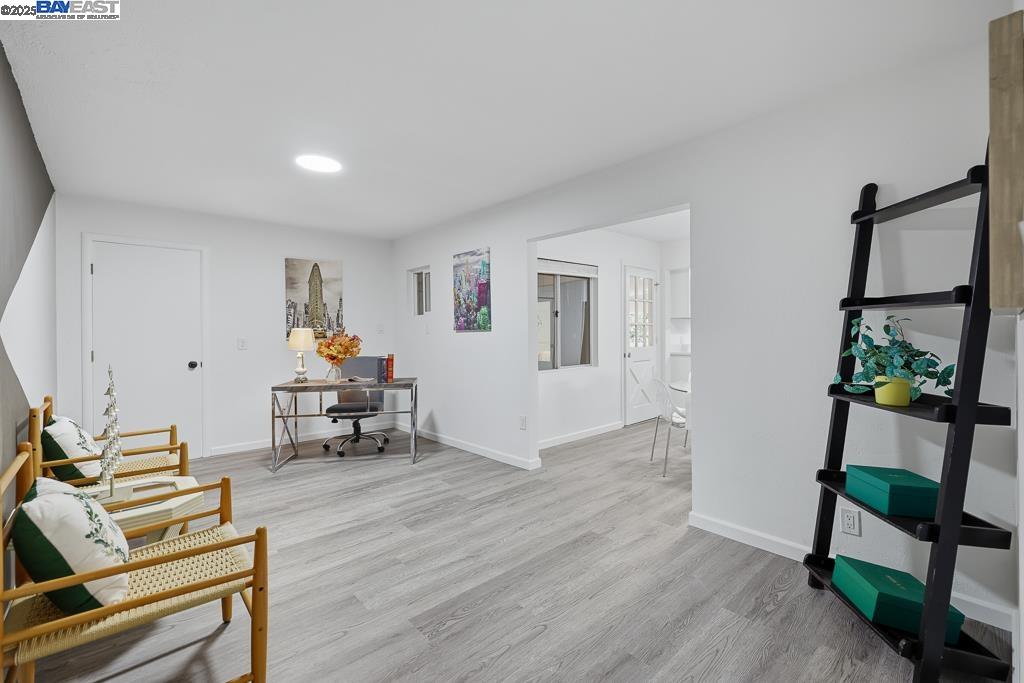 Detail Gallery Image 23 of 57 For 466 Lloyd Ave, San Leandro,  CA 94578 - 3 Beds | 2 Baths