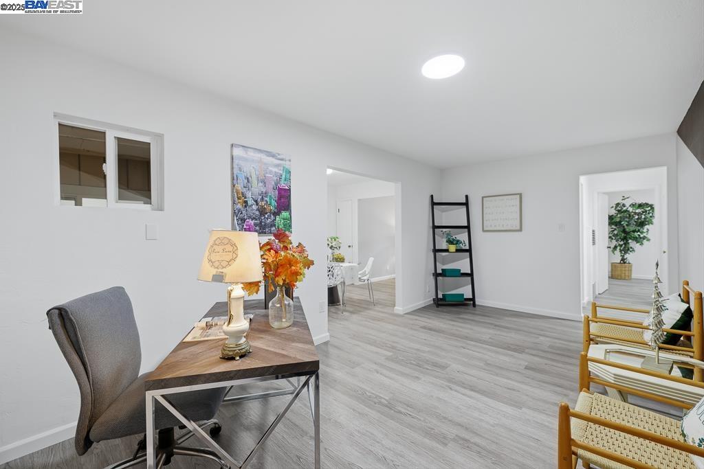 Detail Gallery Image 24 of 57 For 466 Lloyd Ave, San Leandro,  CA 94578 - 3 Beds | 2 Baths