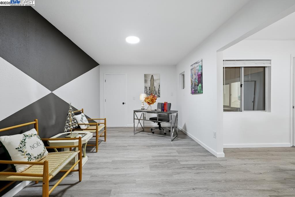 Detail Gallery Image 25 of 57 For 466 Lloyd Ave, San Leandro,  CA 94578 - 3 Beds | 2 Baths