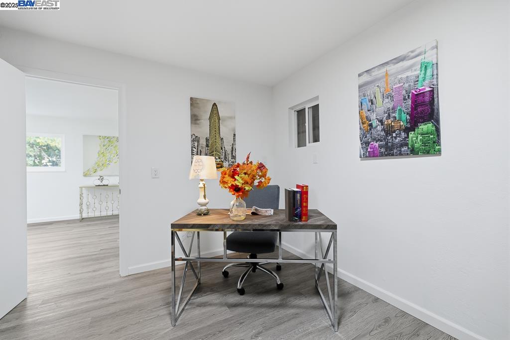 Detail Gallery Image 26 of 57 For 466 Lloyd Ave, San Leandro,  CA 94578 - 3 Beds | 2 Baths