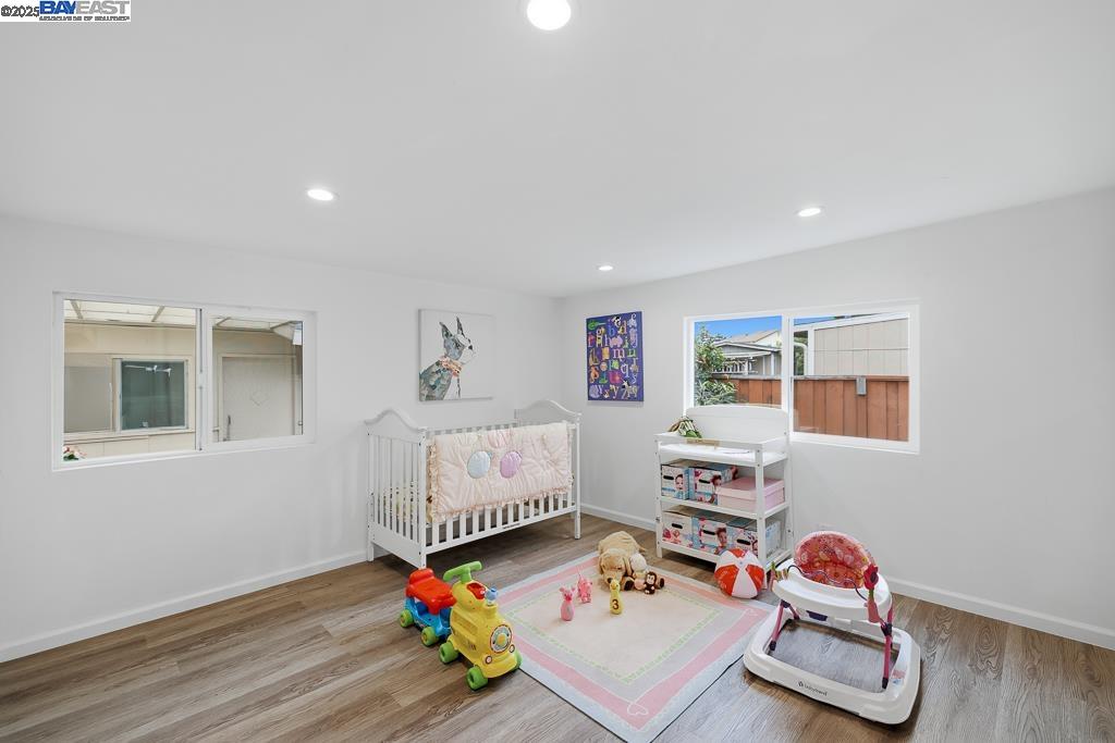 Detail Gallery Image 27 of 57 For 466 Lloyd Ave, San Leandro,  CA 94578 - 3 Beds | 2 Baths