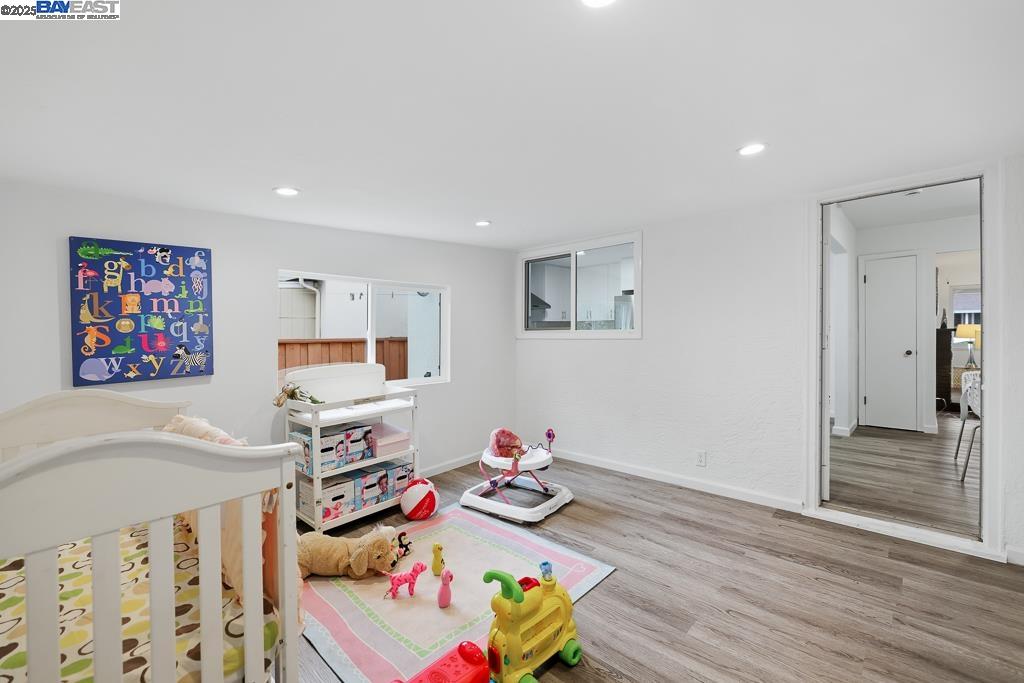 Detail Gallery Image 28 of 57 For 466 Lloyd Ave, San Leandro,  CA 94578 - 3 Beds | 2 Baths