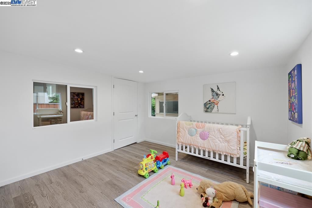 Detail Gallery Image 29 of 57 For 466 Lloyd Ave, San Leandro,  CA 94578 - 3 Beds | 2 Baths