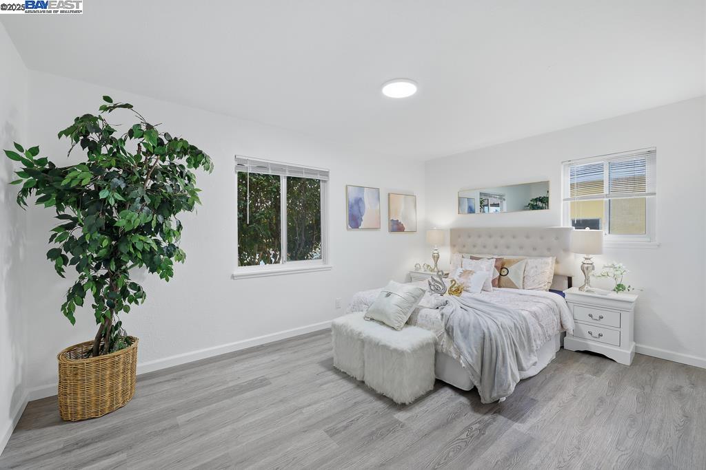 Detail Gallery Image 30 of 57 For 466 Lloyd Ave, San Leandro,  CA 94578 - 3 Beds | 2 Baths