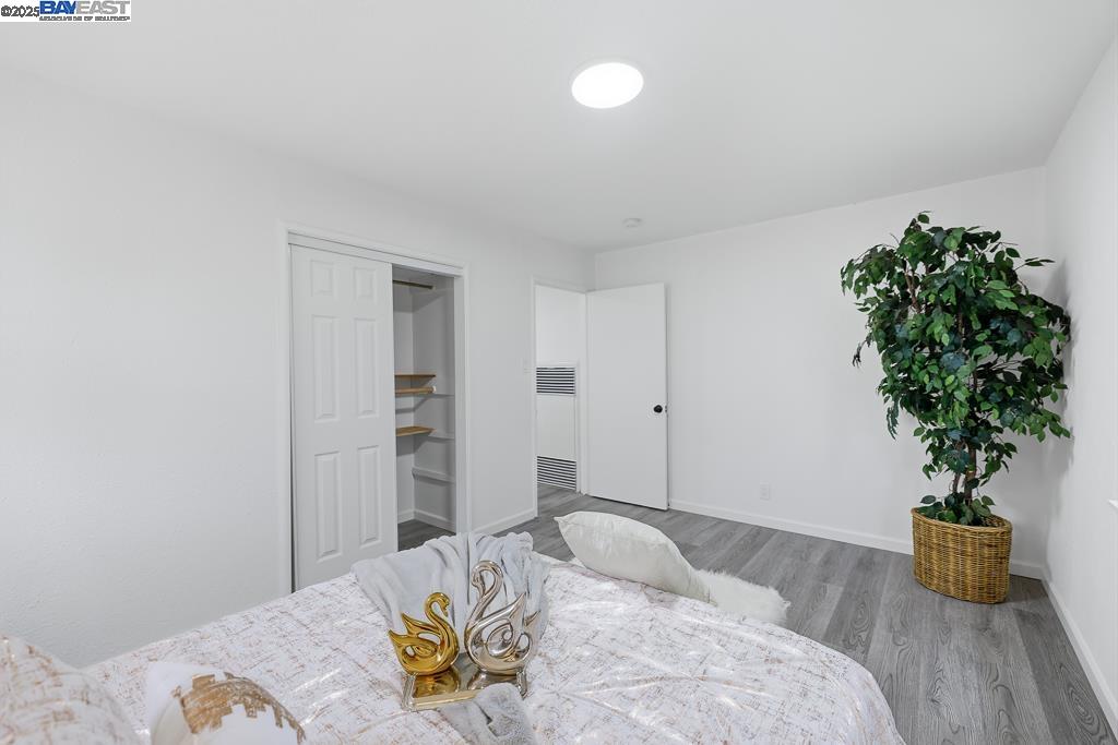 Detail Gallery Image 31 of 57 For 466 Lloyd Ave, San Leandro,  CA 94578 - 3 Beds | 2 Baths