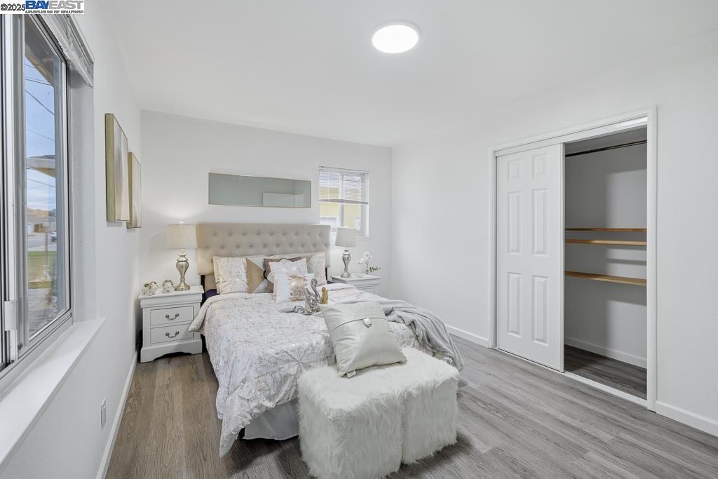 Detail Gallery Image 32 of 57 For 466 Lloyd Ave, San Leandro,  CA 94578 - 3 Beds | 2 Baths