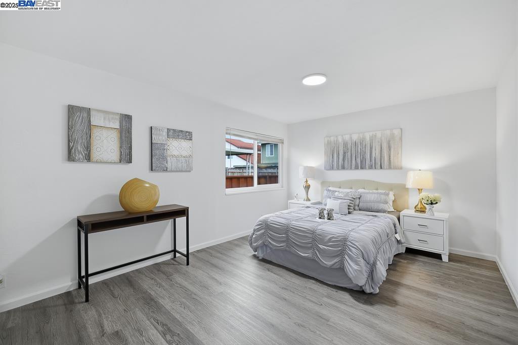 Detail Gallery Image 34 of 57 For 466 Lloyd Ave, San Leandro,  CA 94578 - 3 Beds | 2 Baths