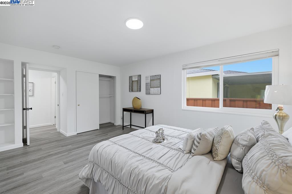 Detail Gallery Image 35 of 57 For 466 Lloyd Ave, San Leandro,  CA 94578 - 3 Beds | 2 Baths