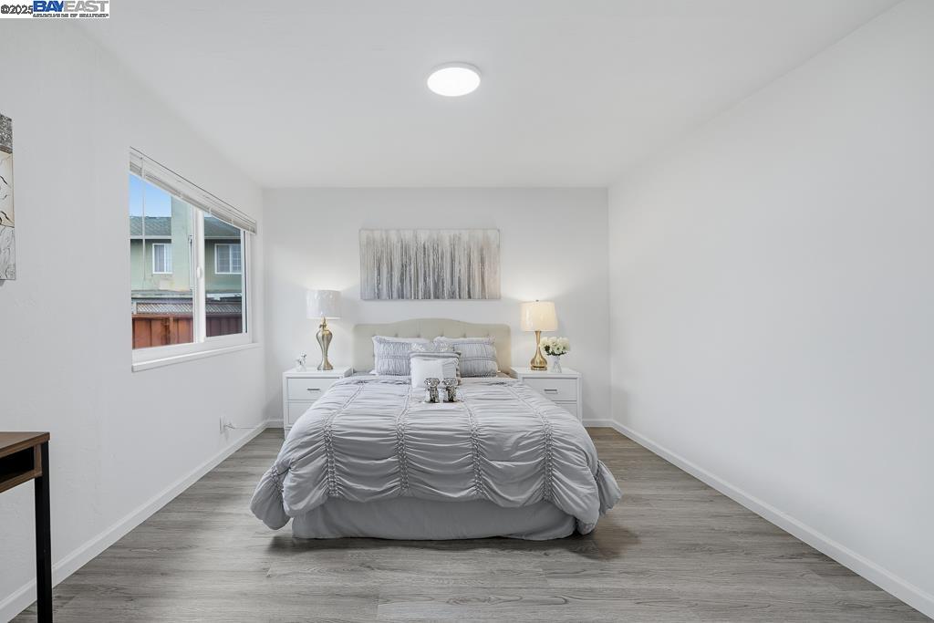 Detail Gallery Image 36 of 57 For 466 Lloyd Ave, San Leandro,  CA 94578 - 3 Beds | 2 Baths